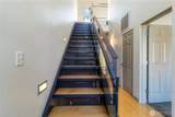 175 4th Avenue - Photo 26
