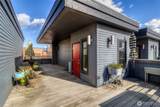 175 4th Avenue - Photo 27