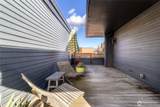 175 4th Avenue - Photo 28