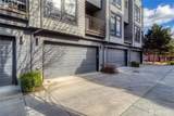 175 4th Avenue - Photo 29