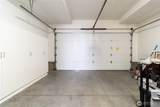 175 4th Avenue - Photo 30