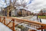 175 4th Avenue - Photo 31