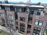 175 4th Avenue - Photo 34