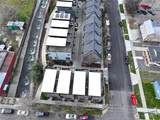 175 4th Avenue - Photo 35
