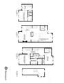 175 4th Avenue - Photo 37