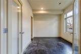 175 4th Avenue - Photo 5