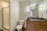 175 4th Avenue - Photo 6