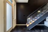 175 4th Avenue - Photo 7