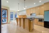 175 4th Avenue - Photo 8