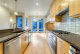 175 4th Avenue - Photo 9