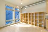 175 4th Avenue - Photo 10