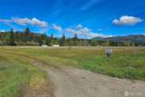 3321 Hwy 25 - Photo 2