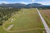 3321 Hwy 25 - Photo 11