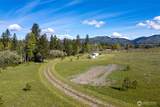 3321 Hwy 25 - Photo 12