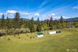 3321 Hwy 25 - Photo 13
