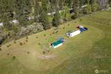3321 Hwy 25 - Photo 14