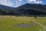 3321 Hwy 25 - Photo 15