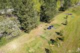 3321 Hwy 25 - Photo 16