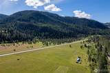 3321 Hwy 25 - Photo 18