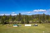 3321 Hwy 25 - Photo 19