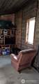 3321 Hwy 25 - Photo 21