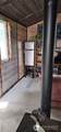 3321 Hwy 25 - Photo 22