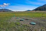 3321 Hwy 25 - Photo 4