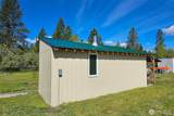 3321 Hwy 25 - Photo 5