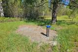 3321 Hwy 25 - Photo 6