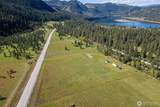 3321 Hwy 25 - Photo 7