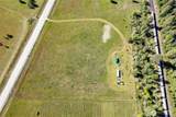 3321 Hwy 25 - Photo 8