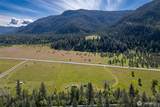 3321 Hwy 25 - Photo 9