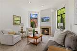9009 Avondale Road - Photo 1