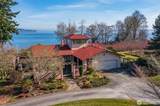 5477 Wilkinson Road - Photo 1