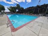 19 Thoroughbred Drive - Photo 16