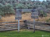 19 Thoroughbred Drive - Photo 22