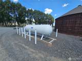 19 Thoroughbred Drive - Photo 24