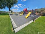 19 Thoroughbred Drive - Photo 27