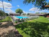 19 Thoroughbred Drive - Photo 29