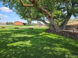 19 Thoroughbred Drive - Photo 31