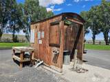 19 Thoroughbred Drive - Photo 8