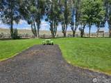 19 Thoroughbred Drive - Photo 9