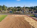 0 Alder Street - Photo 4