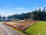 0 Alder Street - Photo 5