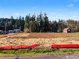 0 Alder Street - Photo 6