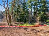 0 Alder Street - Photo 7