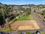 0 Alder Street - Photo 8