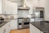 5610 Mercer Way - Photo 11