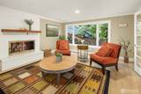 5610 Mercer Way - Photo 12