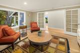 5610 Mercer Way - Photo 14